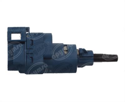 INTERRUPTOR CLUTCH 2TERMINALES TRANSPORTER,EUROVAN,POLO,JETTA CLASIC,POLO,DERBY OEM 6Q0 927 189 