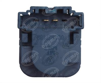 INTERRUPTOR CLUTCH 2TERMINALES TRANSPORTER,EUROVAN,POLO,JETTA CLASIC,POLO,DERBY OEM 6Q0 927 189 