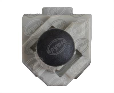 INTERRUPTOR CLUTCH 2TERMINALES AUDI TT VW BEETLE CABRIO GOLF JETTA QBH DYNAMIC NS-315 