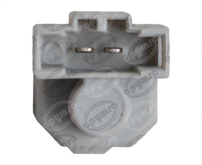 INTERRUPTOR CLUTCH 2TERMINALES AUDI TT VW BEETLE CABRIO GOLF JETTA QBH DYNAMIC NS-315 