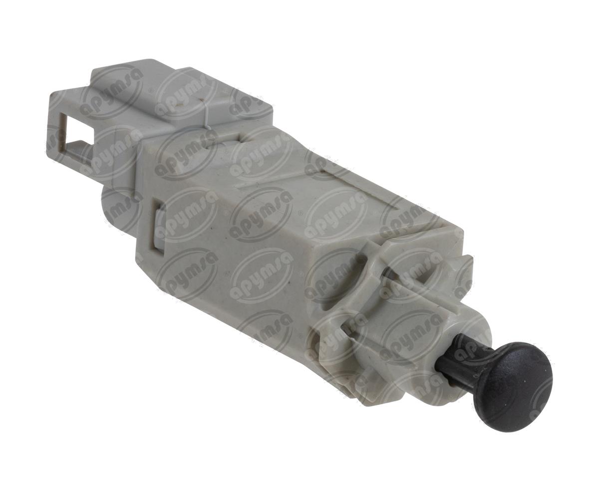 INTERRUPTOR CLUTCH 2TERMINALES AUDI TT VW BEETLE CABRIO GOLF JETTA QBH DYNAMIC NS-315 