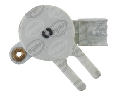 INTERRUPTOR CLUTCH 3TERMINALES BUICK REGAL CHEVROLET COLORADO SONIC QBH DYNAMIC NS-724 