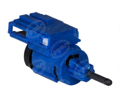 INTERRUPTOR CLUTCH 2 TERMINALESTERMINALES A4 BEETLE DERBY GOLF JETTA QBH DYNAMIC NS-344 