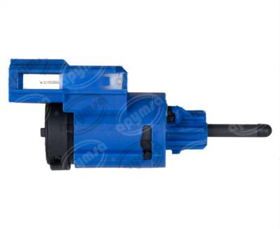 INTERRUPTOR CLUTCH 2 TERMINALESTERMINALES A4 BEETLE DERBY GOLF JETTA QBH DYNAMIC NS-344 