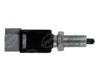 INTERRUPTOR CLUTCH NISSAN 370Z ALTIMA MAXIMA SENTRA XTRAIL INFINITI IMPORTADO 25325D-400E 