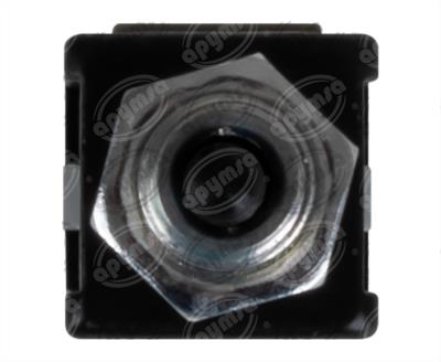 INTERRUPTOR CLUTCH NISSAN 370Z ALTIMA MAXIMA SENTRA XTRAIL INFINITI IMPORTADO 25325D-400E 