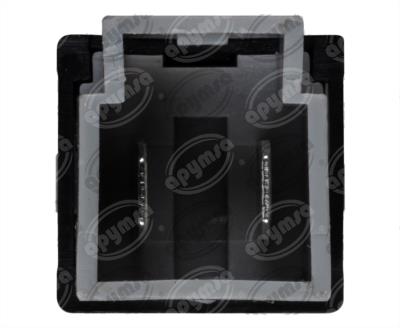 INTERRUPTOR CLUTCH NISSAN 370Z ALTIMA MAXIMA SENTRA XTRAIL INFINITI IMPORTADO 25325D-400E 