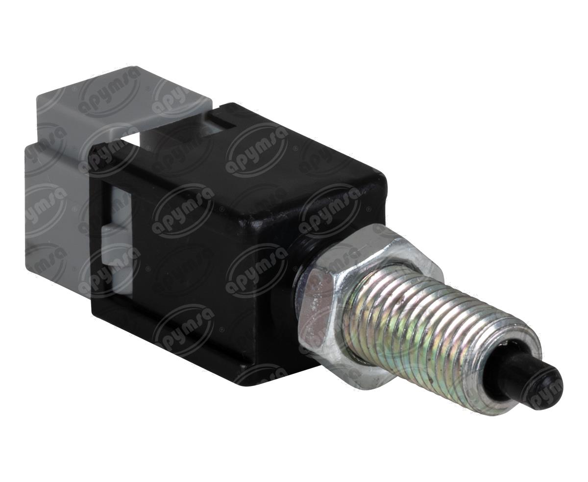 INTERRUPTOR CLUTCH NISSAN 370Z ALTIMA MAXIMA SENTRA XTRAIL INFINITI IMPORTADO 25325D-400E 