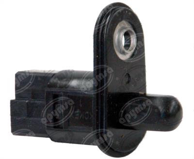 INTERRUPTOR PUERTA NISSAN SENTRA NACIONAL 25360-F4312 