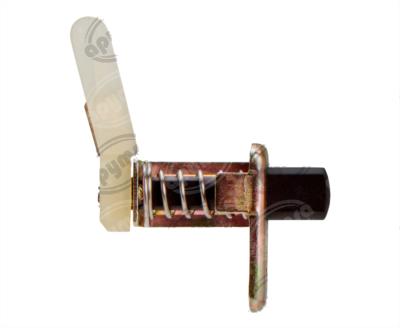 INTERRUPTOR PUERTA VW IMPORTADO 113 947 561H 