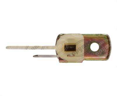 INTERRUPTOR PUERTA VW IMPORTADO 113 947 561H 