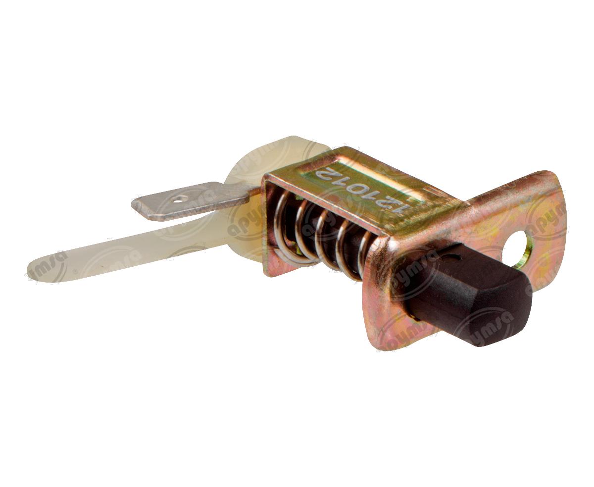 INTERRUPTOR PUERTA VW IMPORTADO 113 947 561H 