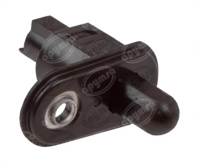 INTERRUPTOR PUERTA NISSAN TSURU III OEM 25360-F4101 