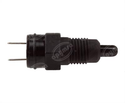 INTERRUPTOR REVERSA FORD, MERCURY, NISSAN QBH DYNAMIC NS-24 