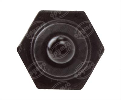 INTERRUPTOR REVERSA FORD, MERCURY, NISSAN QBH DYNAMIC NS-24 