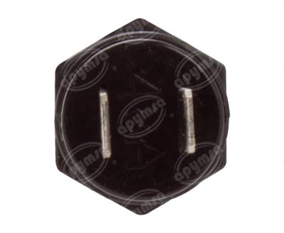 INTERRUPTOR REVERSA FORD, MERCURY, NISSAN QBH DYNAMIC NS-24 