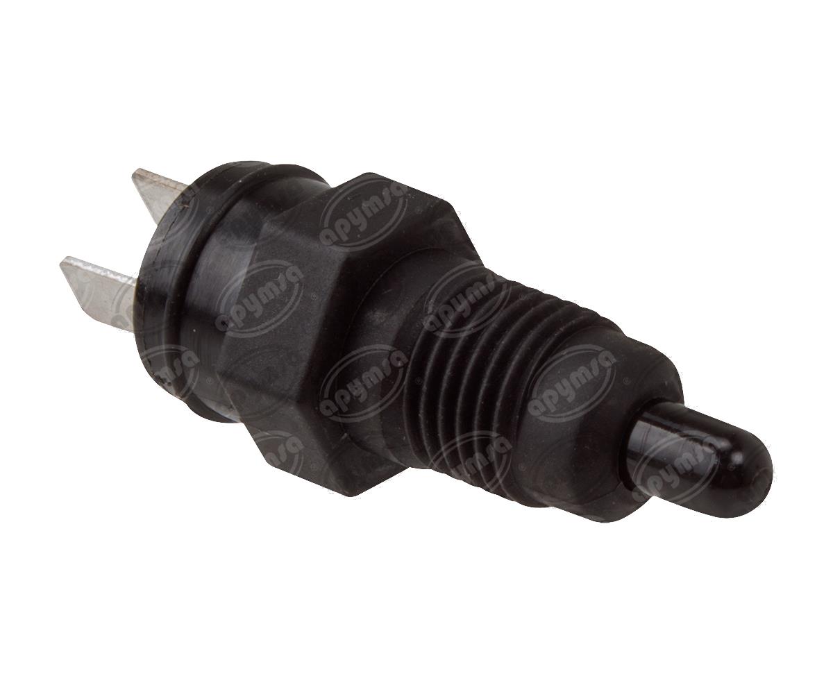 INTERRUPTOR REVERSA FORD, MERCURY, NISSAN QBH DYNAMIC NS-24 