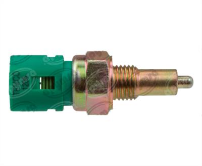 INTERRUPTOR REVERSA 2TERMINALES NISSAN PLATINA IMPORTADO 32005-00QAA 