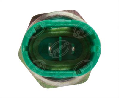 INTERRUPTOR REVERSA 2TERMINALES NISSAN PLATINA IMPORTADO 32005-00QAA 