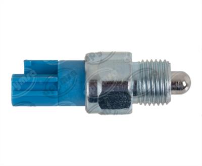 INTERRUPTOR REVERSA 2TERMINALES INFINITI G35 G37 NISSAN 350 370Z MAXINA SENTRA QBH DYNAMIC NS-499 