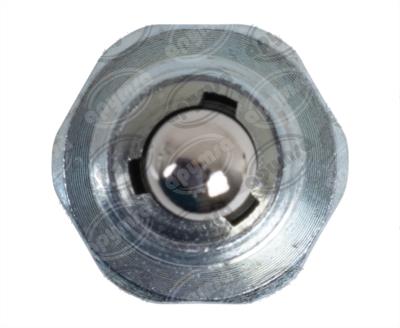 INTERRUPTOR REVERSA 2TERMINALES INFINITI G35 G37 NISSAN 350 370Z MAXINA SENTRA QBH DYNAMIC NS-499 