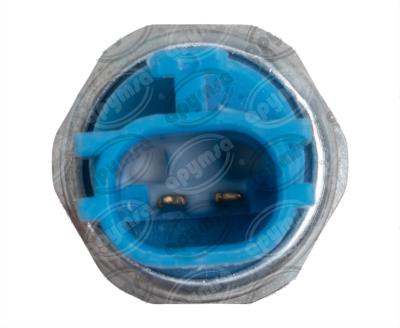 INTERRUPTOR REVERSA 2TERMINALES INFINITI G35 G37 NISSAN 350 370Z MAXINA SENTRA QBH DYNAMIC NS-499 