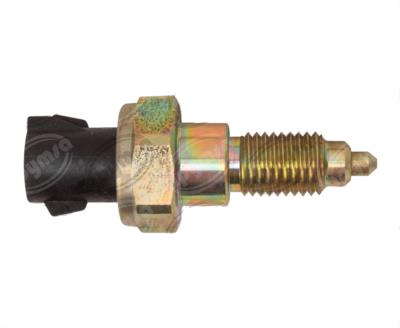 INTERRUPTOR REVERSA 2TERMINALES FORD ESCORT, MERCURY TOPAZ STANDARD NACIONAL LS-238 