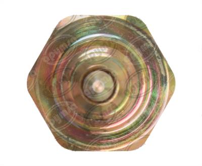INTERRUPTOR REVERSA 2TERMINALES FORD ESCORT, MERCURY TOPAZ STANDARD NACIONAL LS-238 