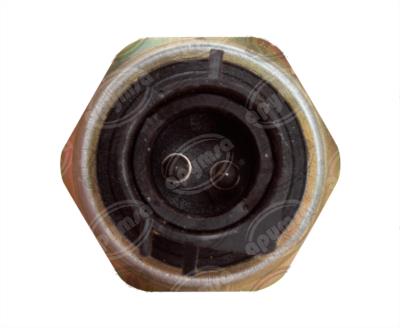INTERRUPTOR REVERSA 2TERMINALES FORD ESCORT, MERCURY TOPAZ STANDARD NACIONAL LS-238 