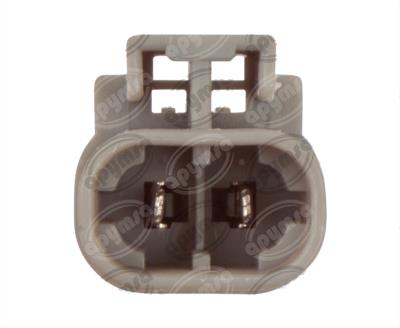 INTERRUPTOR REVERSA 2TERMINALES CORTO NISSAN TSURU II, III QBH DYNAMIC 103417003 