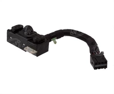INTERRUPTOR MOVIMIENTO 8TERMINALES DE ASIENTO FORD NACIONAL 2466900 