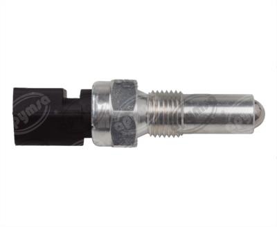INTERRUPTOR REVERSA 2TERMINALES ROSCA 16 X 1,5 FORD FIESTA MONDEO ESCORT QBH DYNAMIC 90FG-15520-A1A 