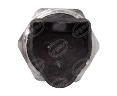 INTERRUPTOR REVERSA 2TERMINALES ROSCA 16 X 1,5 FORD FIESTA MONDEO ESCORT QBH DYNAMIC 90FG-15520-A1A 