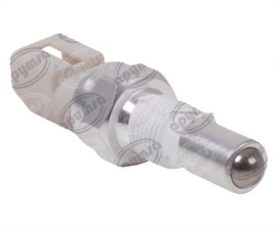 INTERRUPTOR REVERSA 2TERMINALES FORD FIESTA,FOCUS,FUSION,IKON,KA,ECOSPORT,ESCORT QBH DYNAMIC 97FG15520AA 