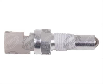 INTERRUPTOR REVERSA 2TERMINALES FORD FIESTA,FOCUS,FUSION,IKON,KA,ECOSPORT,ESCORT QBH DYNAMIC 97FG15520AA 