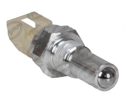 INTERRUPTOR REVERSA 3 TERMINALESTERMINALES FORD ECOSPORT FOCUS QBH DYNAMIC 2N15-15520-AB 