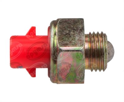 INTERRUPTOR REVERSA 2TERMINALES FORD PICK-UP MAZDA MERCURY QBH DYNAMIC LS-200 