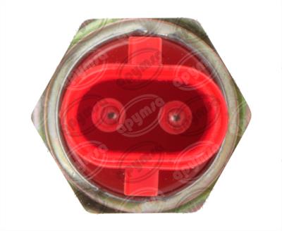 INTERRUPTOR REVERSA 2TERMINALES FORD PICK-UP MAZDA MERCURY QBH DYNAMIC LS-200 