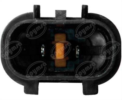 INTERRUPTOR REVERSA 2TERMINALES DODGE, HYUNDAI ATOS, H-100 IMPORTADO 93860-4A010 
