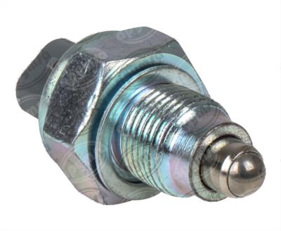 INTERRUPTOR REVERSA 2TERMINALES TERMINALES TOYOTA HILUX PRDODO RAV 4 QBH DYNAMIC LS-228 