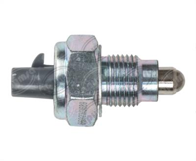 INTERRUPTOR REVERSA 2TERMINALES TERMINALES TOYOTA HILUX PRDODO RAV 4 QBH DYNAMIC LS-228 