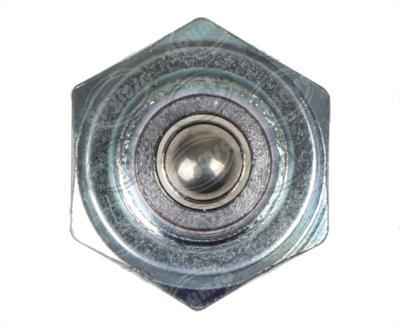 INTERRUPTOR REVERSA 2TERMINALES TERMINALES TOYOTA HILUX PRDODO RAV 4 QBH DYNAMIC LS-228 