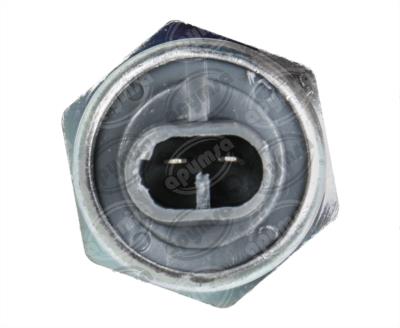 INTERRUPTOR REVERSA 2TERMINALES TERMINALES TOYOTA HILUX PRDODO RAV 4 QBH DYNAMIC LS-228 