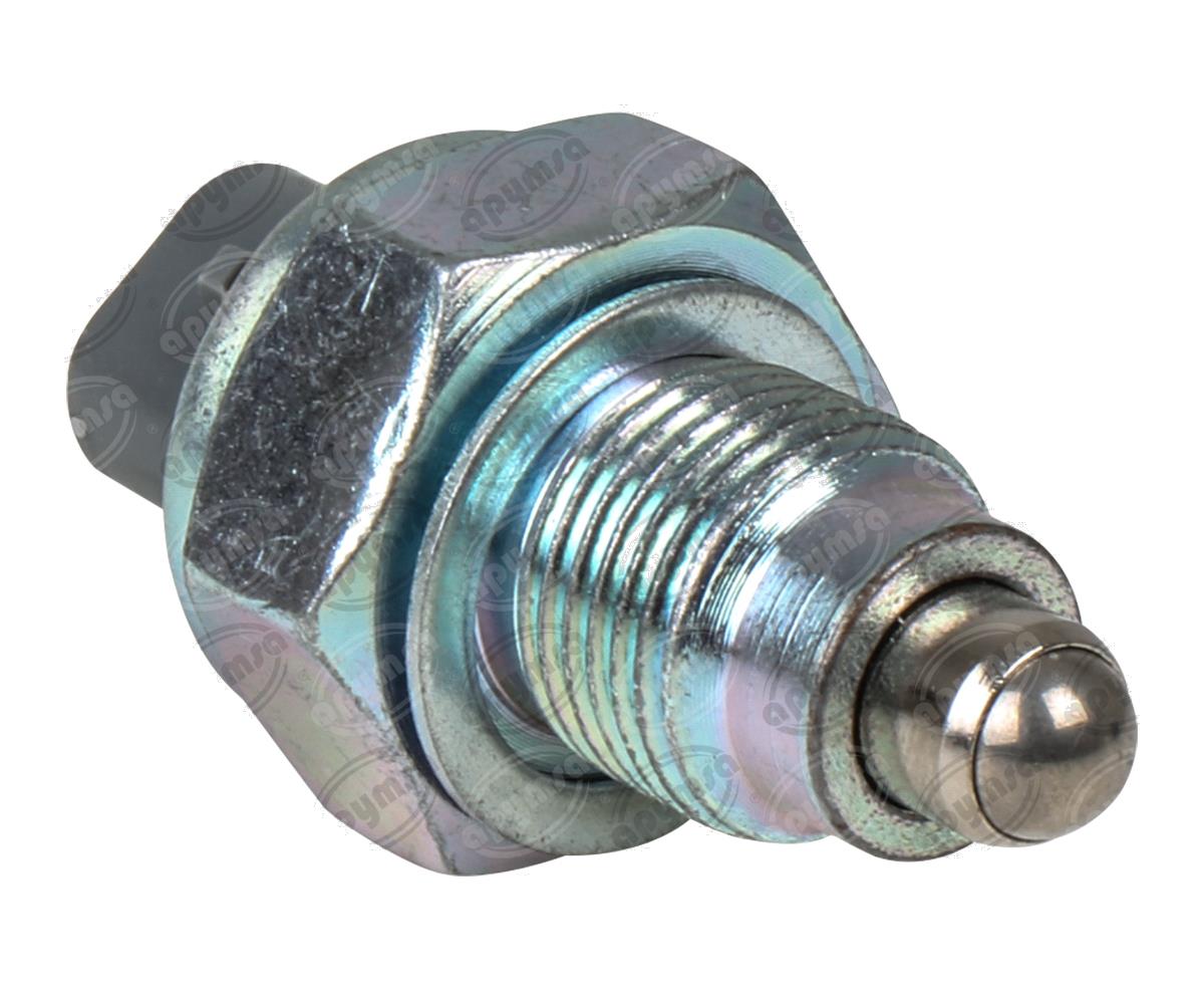 INTERRUPTOR REVERSA 2TERMINALES TERMINALES TOYOTA HILUX PRDODO RAV 4 QBH DYNAMIC LS-228 