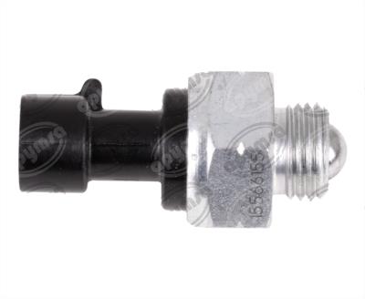 INTERRUPTOR REVERSA 2TERMINALES 12V FREIGHTLINER CASCADIA POLLAK 21-465 
