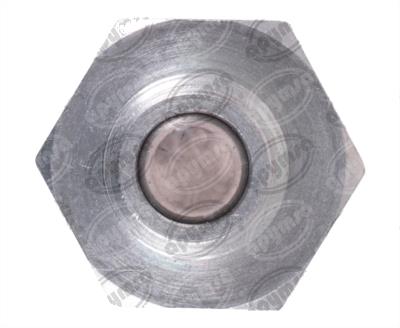 INTERRUPTOR REVERSA 2TERMINALES 12V FREIGHTLINER CASCADIA POLLAK 21-465 