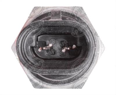 INTERRUPTOR REVERSA 2TERMINALES 12V FREIGHTLINER CASCADIA POLLAK 21-465 