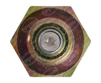 INTERRUPTOR REVERSA 2 PUNTAS TOYOTA COROLLA MATRIX YARIS QBH DYNAMIC NS-501 