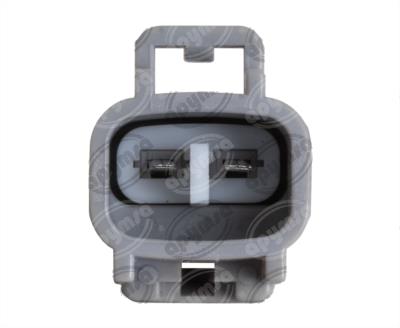 INTERRUPTOR REVERSA 2 PUNTAS TOYOTA COROLLA MATRIX YARIS QBH DYNAMIC NS-501 