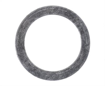 INTERRUPTOR REVERSA 2 PUNTAS TOYOTA COROLLA MATRIX YARIS QBH DYNAMIC NS-501 